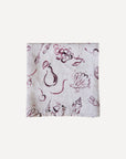 By Hope x Marla Primrose Dinner Party Linen Napkin