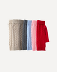 Marla & Primrose Cashmere Dog Jumpers
