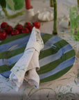 Handmade_Scallop_Porcelain_Napkin_Ring