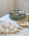 Handmade_Scallop_Porcelain_Napkin_Ring