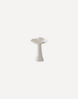 Marla & Primrose x Joanna Ling Bud Vase