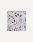 Dinner Party Linen Napkin