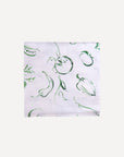Veg Patch Linen Napkin – By Hope Home x Marla Primrose