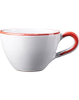 Jore Copenhagen Bistro Cup, Red