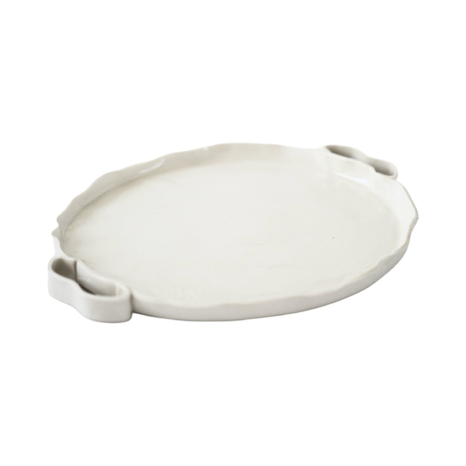 Joanna Ling Porcelain Tray