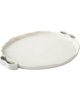 Joanna Ling Porcelain Tray