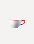 Jore Copenhagen Bistro Cup, Red