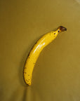Marla Primrose Handmade Ceramic Fruit – Banana