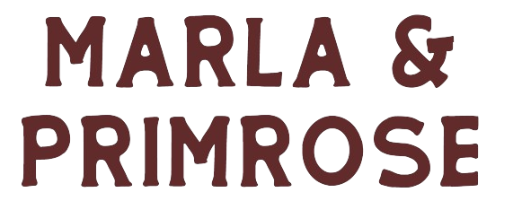 Marla & Primrose